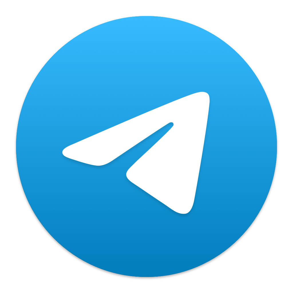  Telegram sekėjai (paprasti sekėjai) 