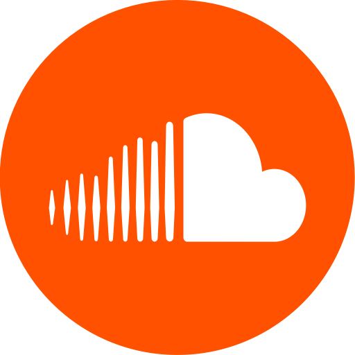  Soundcloud sekėjai (paprasti sekėjai) 